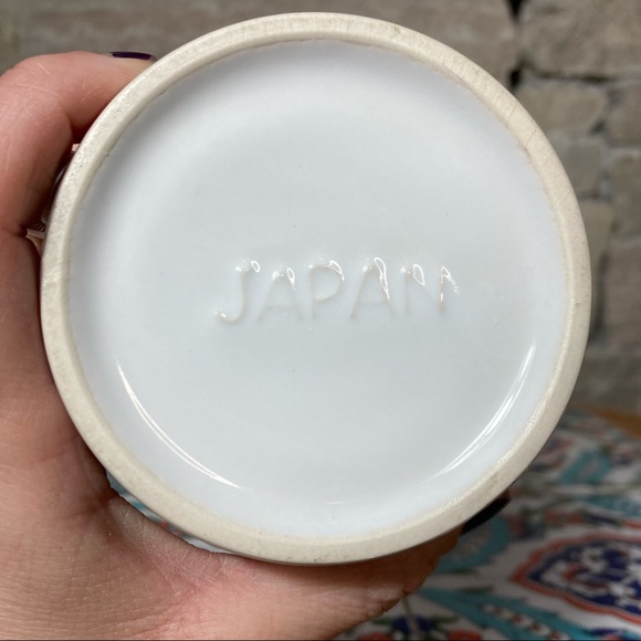 Branson “Country Music Capital of the World!” Vintage mug - Picture 7 of 9